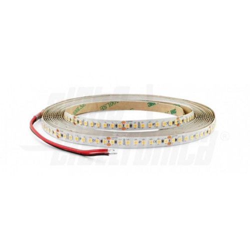 Striscia led ip65 alpha - striscia,