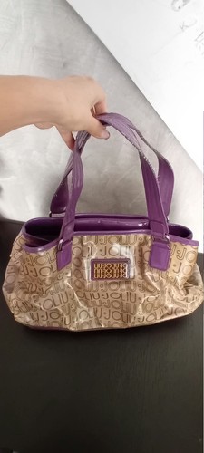 Borsa mano liu colori - a,