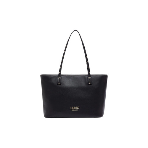 Liu borsa donna - liu,