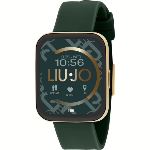 Smartwatch liu luxury - smartwatch, jo