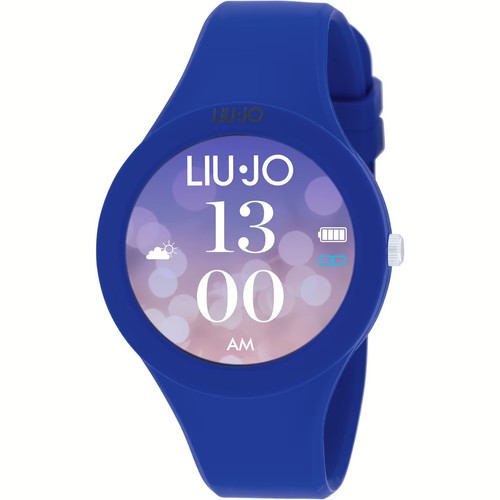 Liu smartwatch voice paint - smartwatch,