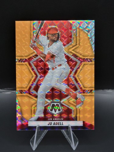 Mosaico 2022 adell - jo,