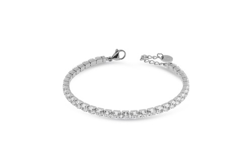 Bracciale tennis donna liu - tennis, jo