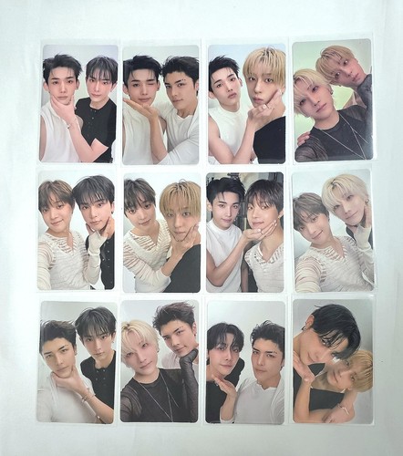 Team mark me unit - mark,
