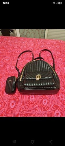 Liu zaino donna - jo,