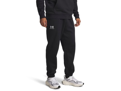Under armour pantaloni tuta - under-armour,