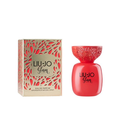 Liu glam edp profumo - liu,