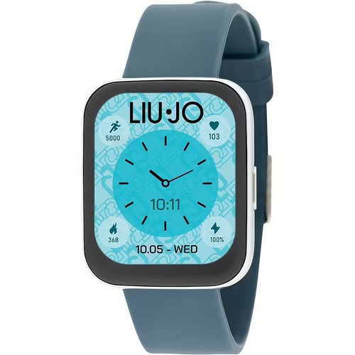 Smartwatch liu luxury - smartwatch, voice