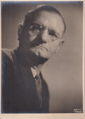 Dest originalfotografie - jo,