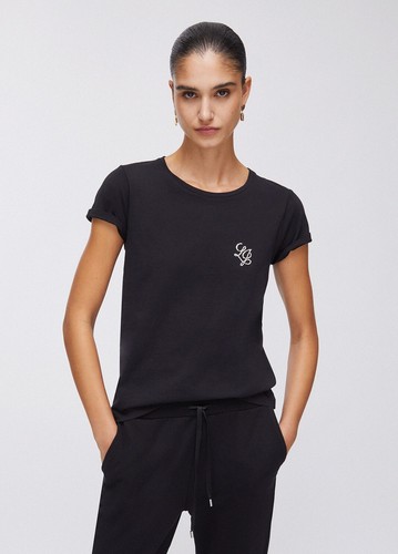 Ta6056 shirt liu - m.c., jo