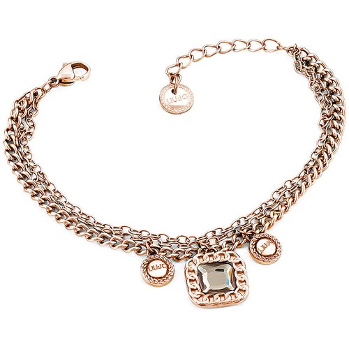 Liu luxury bracciale lj1282 - jo,