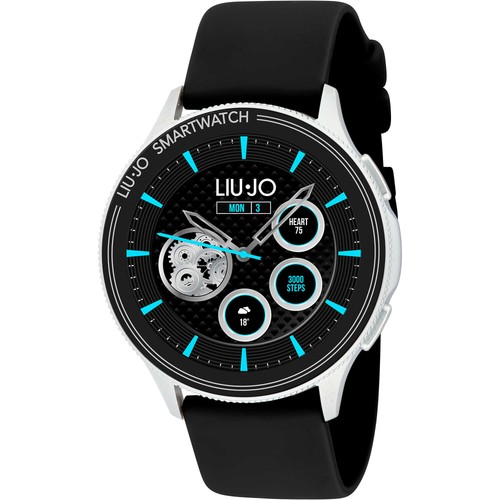 Bob del giorno - -, smartwatch