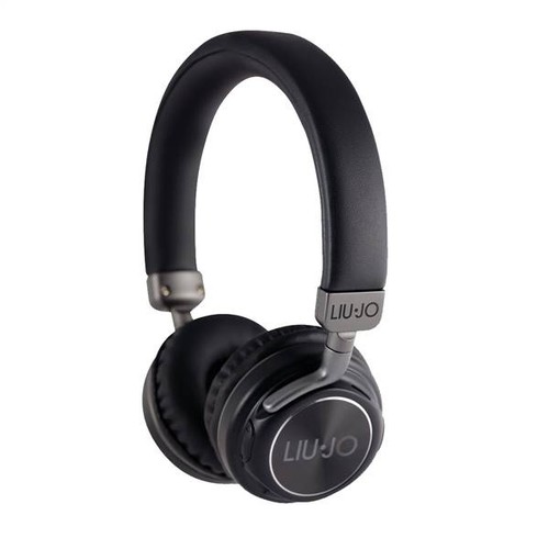 Liu cuffie wireless - liu,