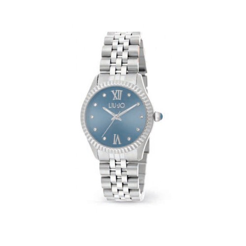 Orologio donna liu luxury - donna,