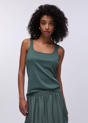 Ta6173 76009 shirt - t, top