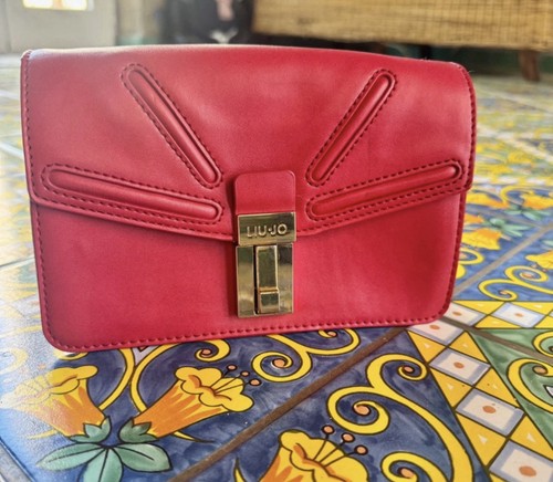Liu pochette donna - donna, in