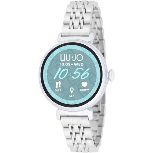Smartwatch liu luxury glam - luxury,