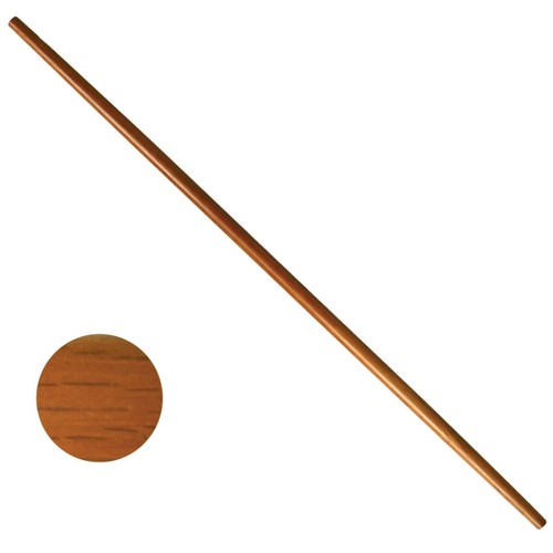 Asta biconico 128 - jo,
