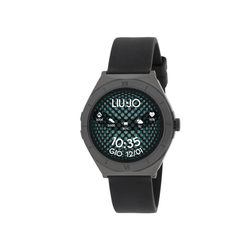 Liu orologio smartwatch - orologio,