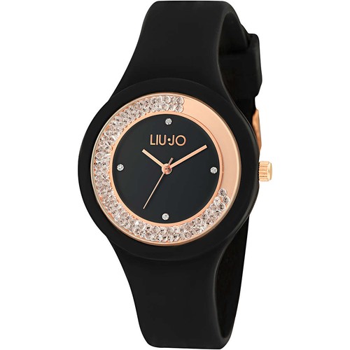 Liu dancing sport tlj1418 - jo,