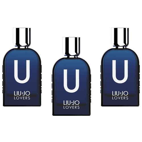 3pz liu lovers profumo - liu,