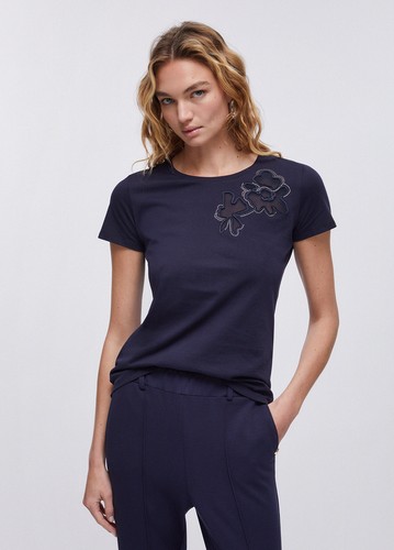 Ta6155 93924 shirt donna liu - t,