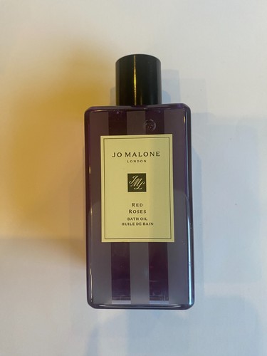Olio bagno malone london - jo,