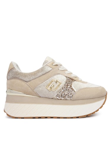 Liu scarpe sneakers donna - liu,
