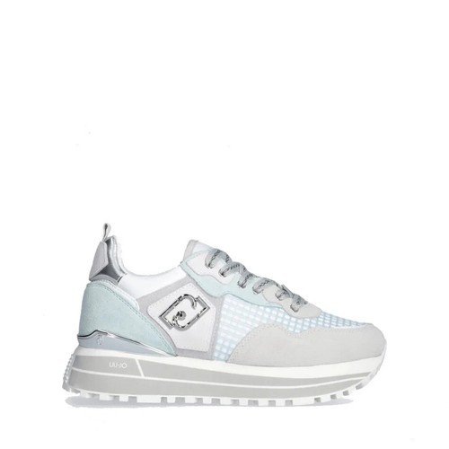Scarpe liu donna - scarpe, jo