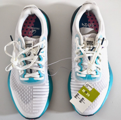 Paire baskets jo paris - jo,