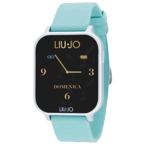 Smartwatch donna liu - smartwatch, jo