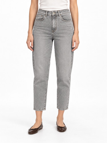Jeans donna liu - jeans, jo
