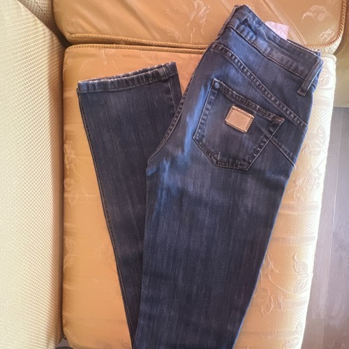 Liu jeans donna blu denim - liu, jo