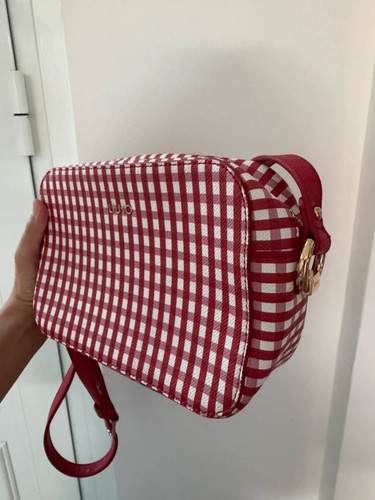 Liu sac bandoulière - liu,