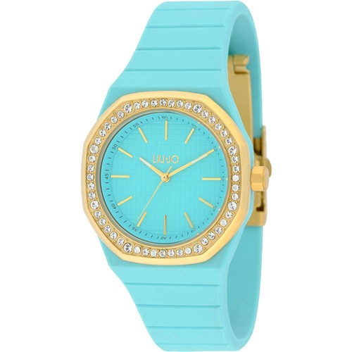 Orologio donna liu luxury - donna,
