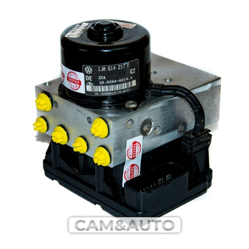 Abs 1j0614217f - abs,