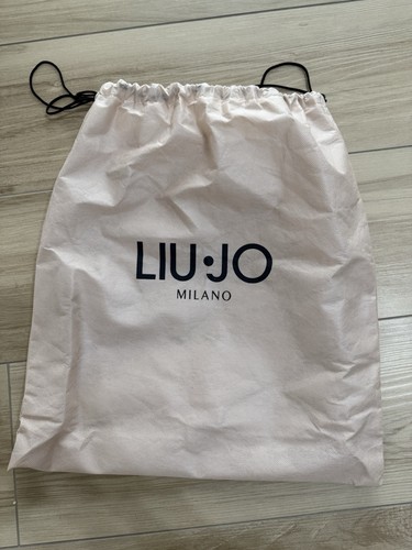Liu milano borsa - jo,