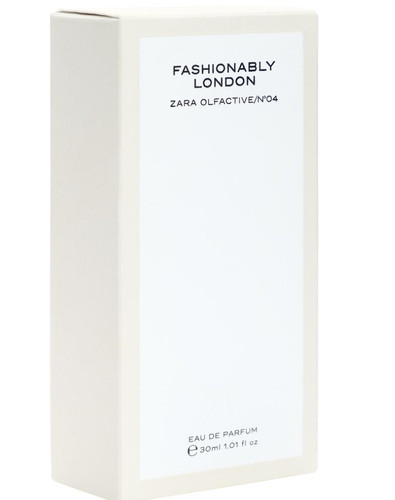 Zara fashionably london - zara,