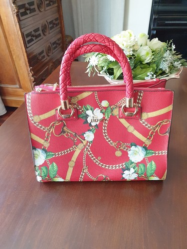 Borsa liu manhattan da - borsa,