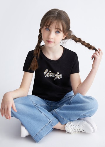 Ga4073 22222 shirt liu - ga4073, t