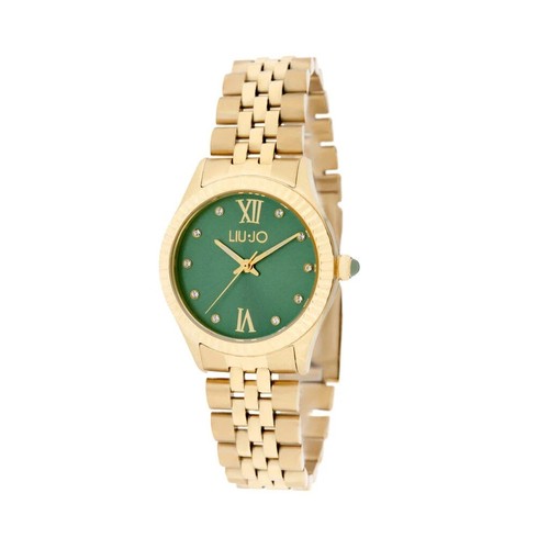 Liu tiny tlj2136 - tiny,