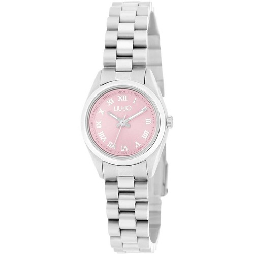 Orologio donna liu luxury - orologio,