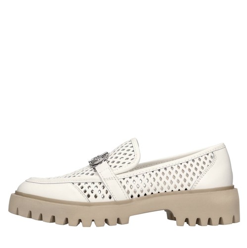 Cora mocassini slip on - cora, e