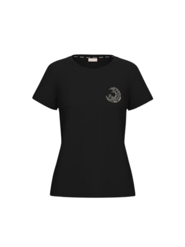 Shirt liu donna in - t-shirt, donna,