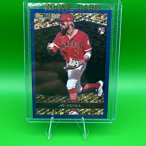 Topps 2021 black - topps,