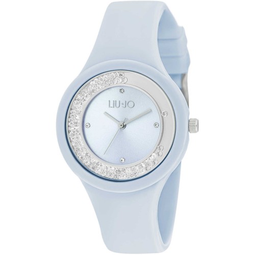 Liu dancing sport tlj1760 - jo,
