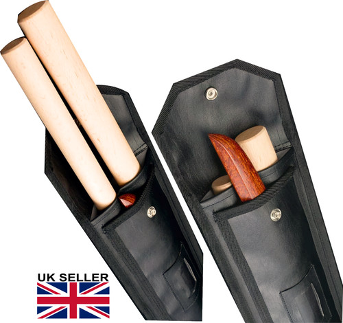 Borsa custodia per - -,
