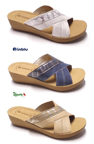 Offerta inblu sottopiedesoft - offerta,