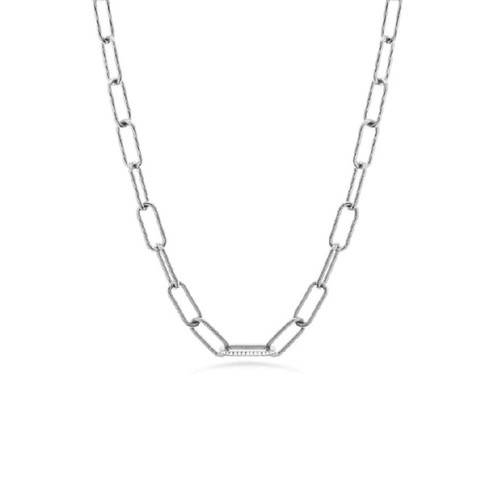 Collana donna liu luxury - liu,