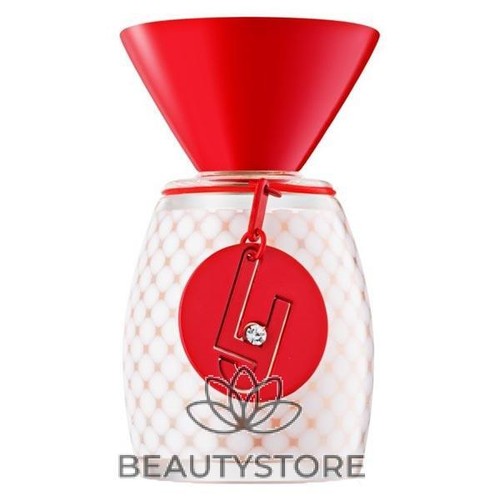 Liu lovely eau de - jo,